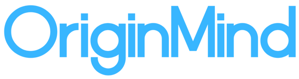 OriginMind